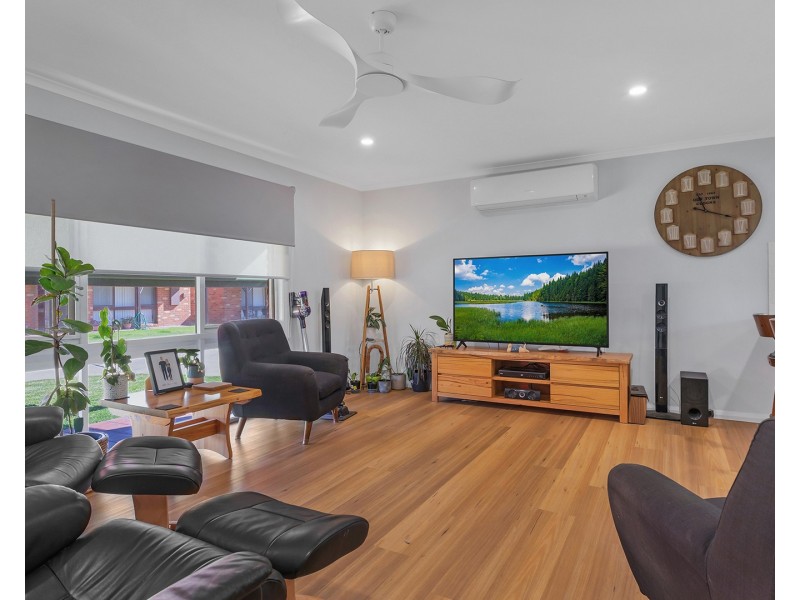 4/5 Elizabeth Street, Echuca VIC 3564