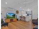 4/5 Elizabeth Street, Echuca VIC 3564