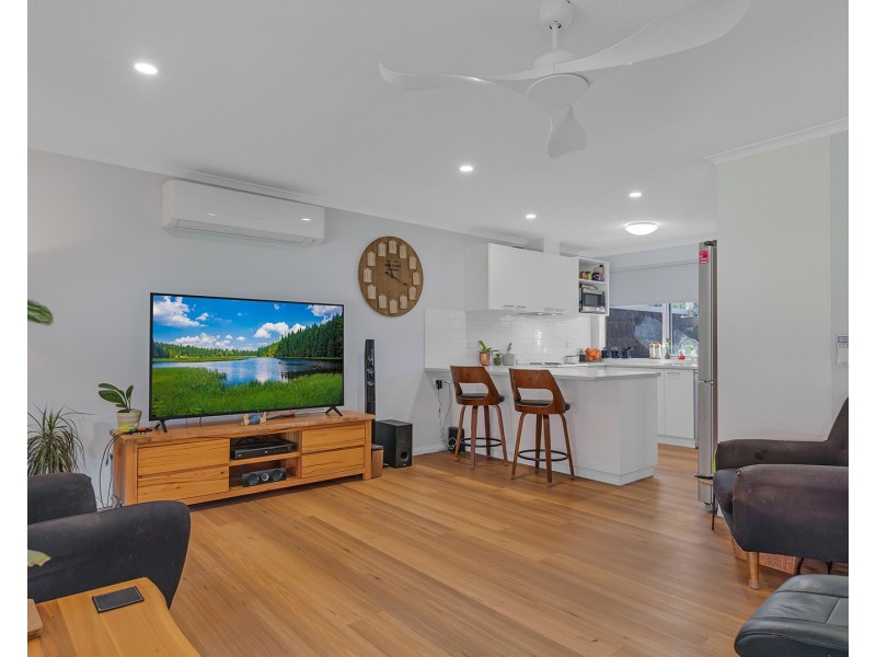 4/5 Elizabeth Street, Echuca VIC 3564