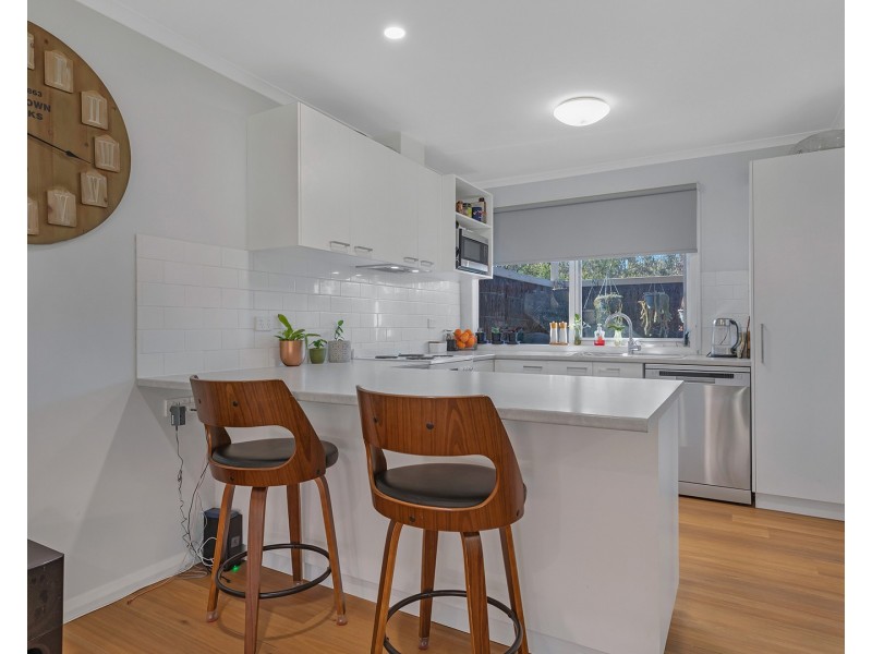 4/5 Elizabeth Street, Echuca VIC 3564