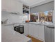4/5 Elizabeth Street, Echuca VIC 3564