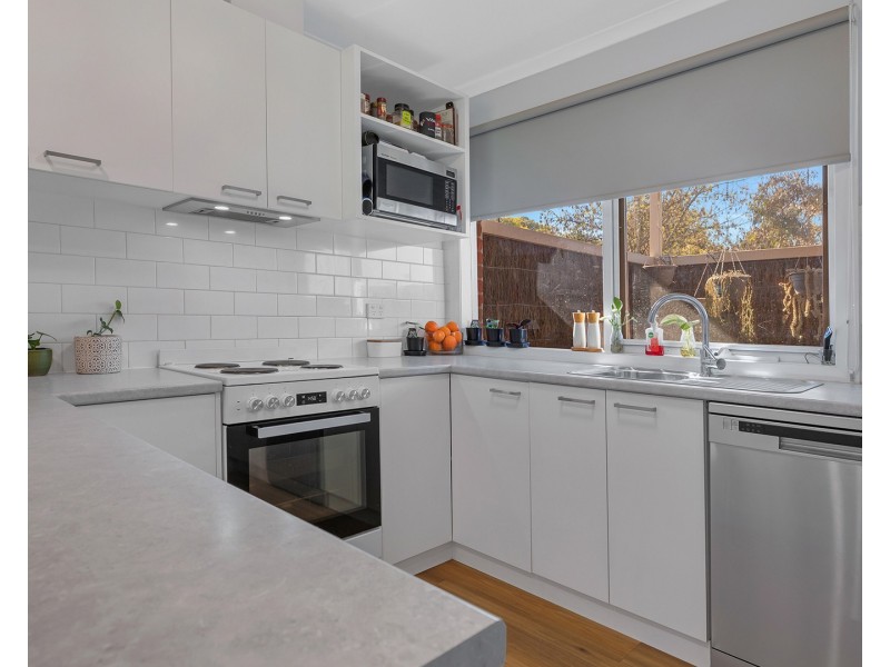 4/5 Elizabeth Street, Echuca VIC 3564
