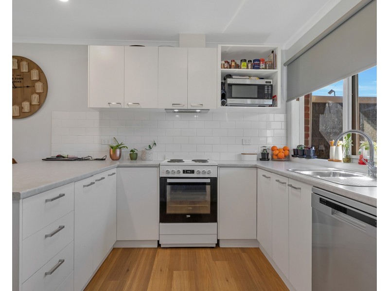 4/5 Elizabeth Street, Echuca VIC 3564