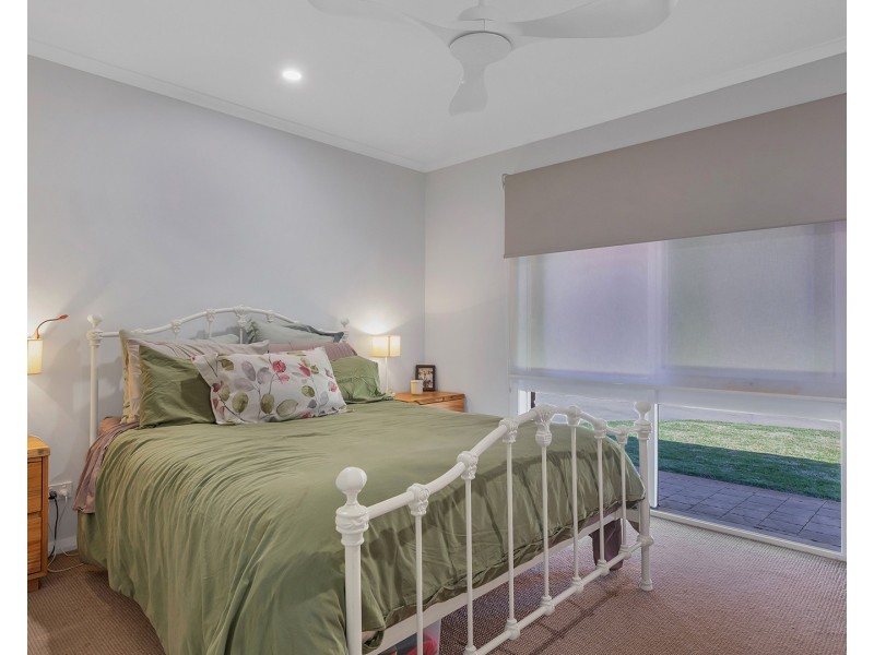 4/5 Elizabeth Street, Echuca VIC 3564