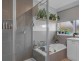 4/5 Elizabeth Street, Echuca VIC 3564