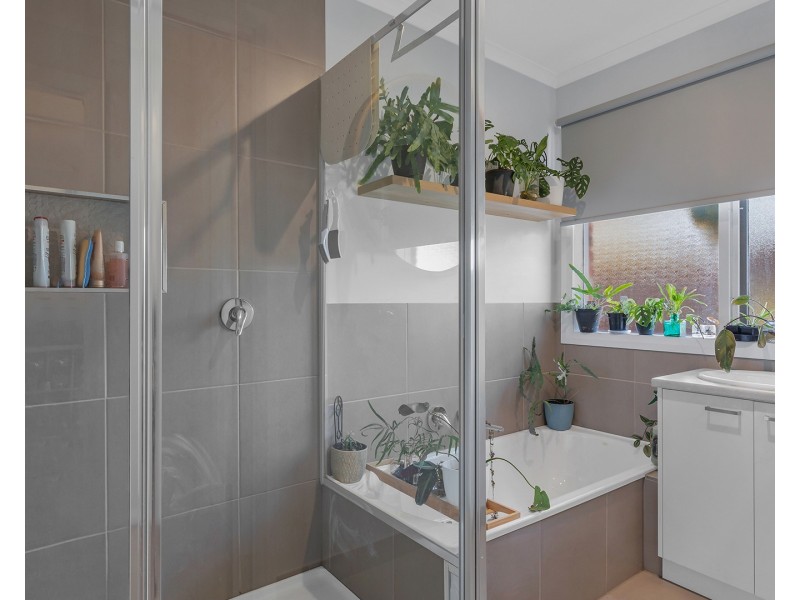 4/5 Elizabeth Street, Echuca VIC 3564