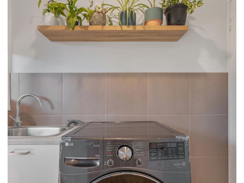 4/5 Elizabeth Street, Echuca VIC 3564