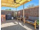 4/5 Elizabeth Street, Echuca VIC 3564