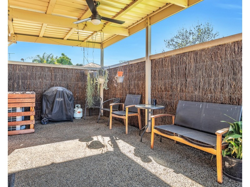 4/5 Elizabeth Street, Echuca VIC 3564