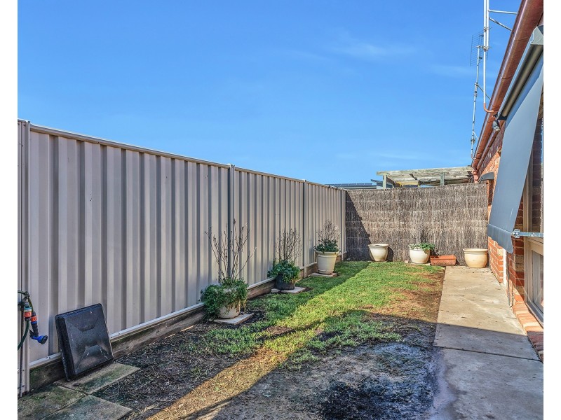 4/5 Elizabeth Street, Echuca VIC 3564
