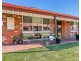 4/5 Elizabeth Street, Echuca VIC 3564