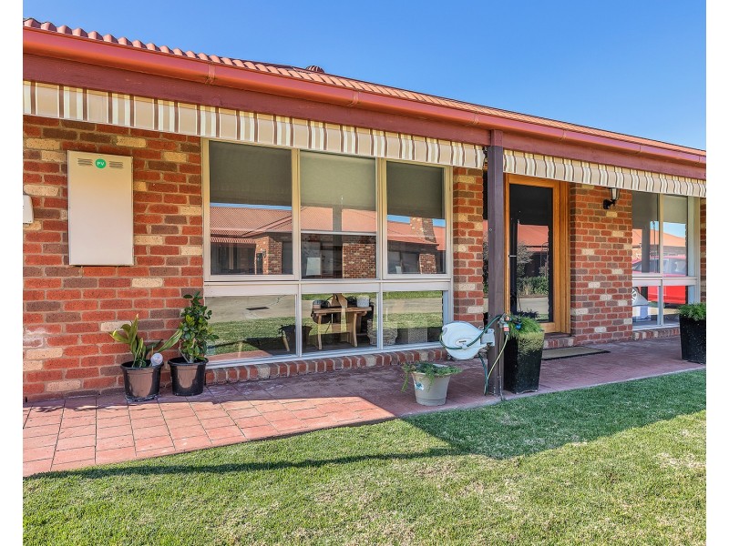 4/5 Elizabeth Street, Echuca VIC 3564