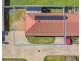 4/5 Elizabeth Street, Echuca VIC 3564