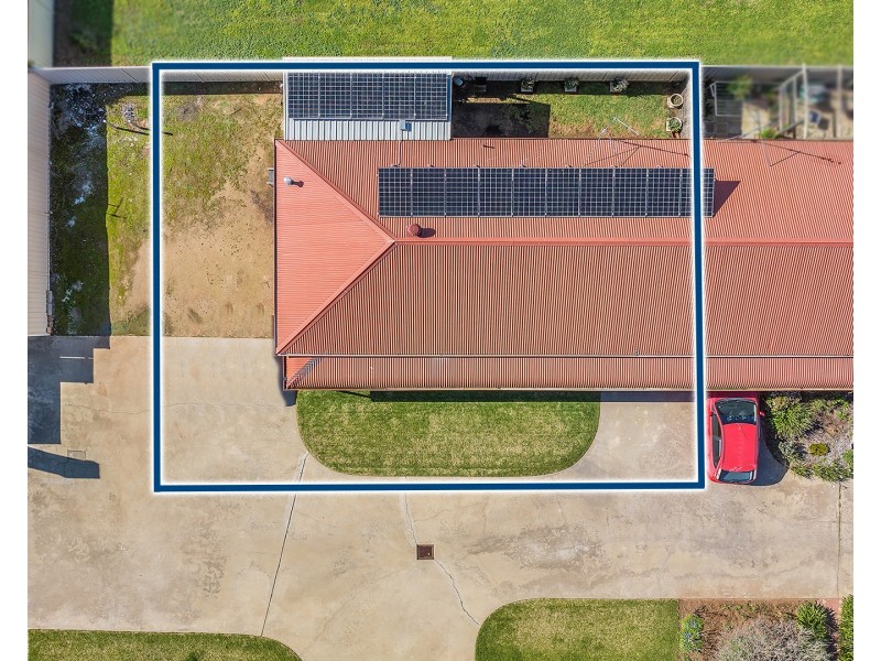 4/5 Elizabeth Street, Echuca VIC 3564
