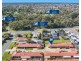 4/5 Elizabeth Street, Echuca VIC 3564