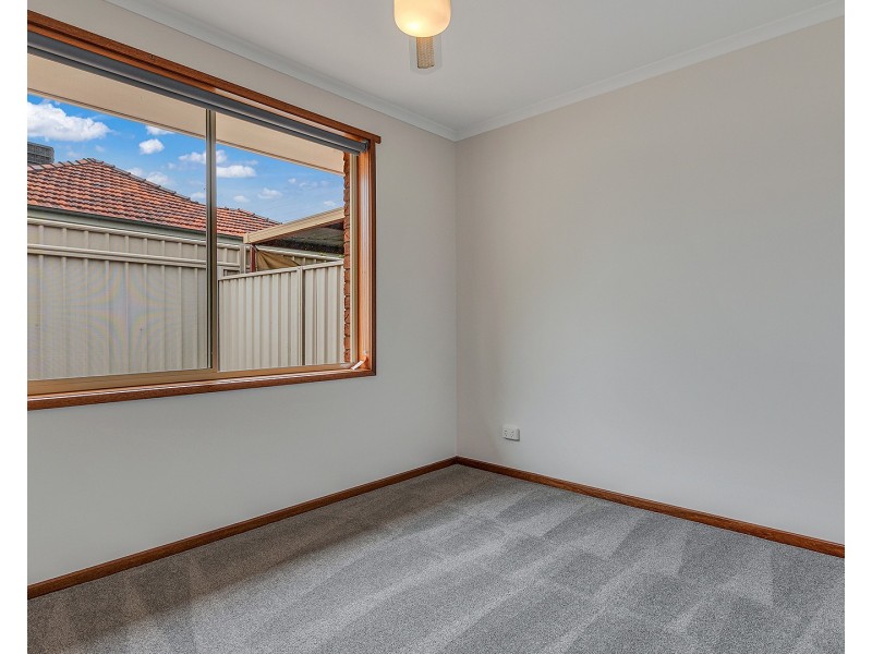 41 Annesley Street, Echuca VIC 3564