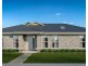 129 Stawell Street, Echuca VIC 3564