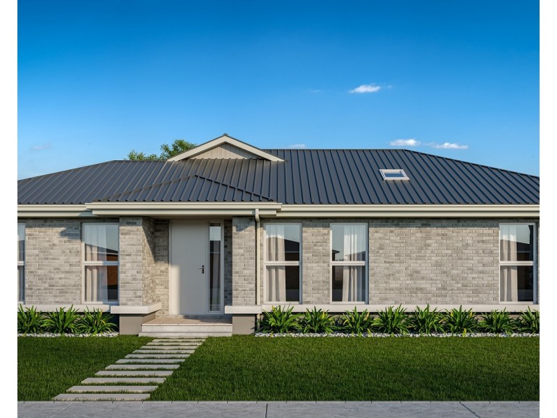 129 Stawell Street, Echuca VIC 3564