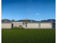129 Stawell Street, Echuca VIC 3564