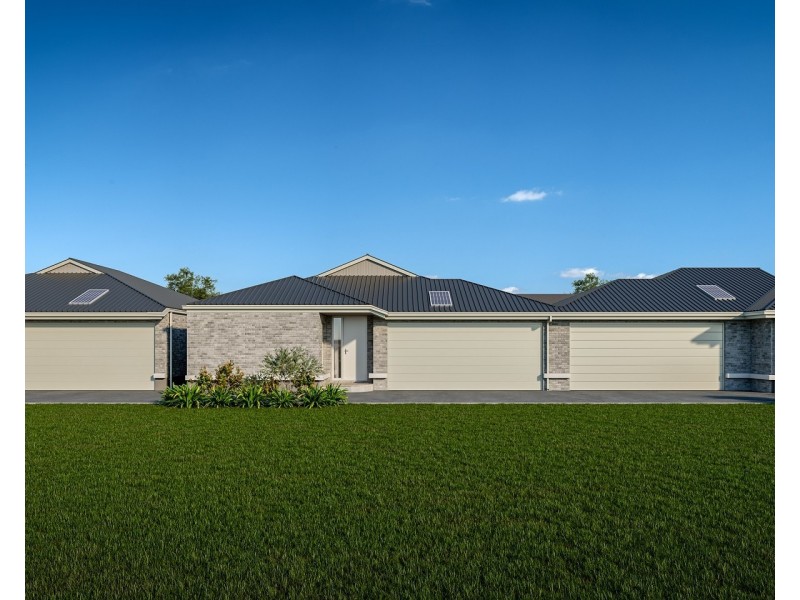 129 Stawell Street, Echuca VIC 3564