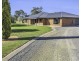 415 Mary Ann Road, Echuca VIC 3564
