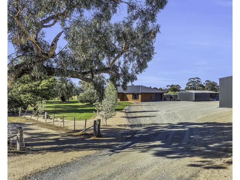 415 Mary Ann Road, Echuca VIC 3564