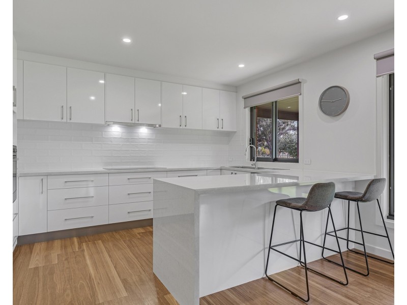 415 Mary Ann Road, Echuca VIC 3564