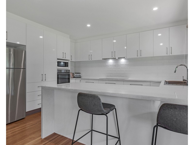 415 Mary Ann Road, Echuca VIC 3564