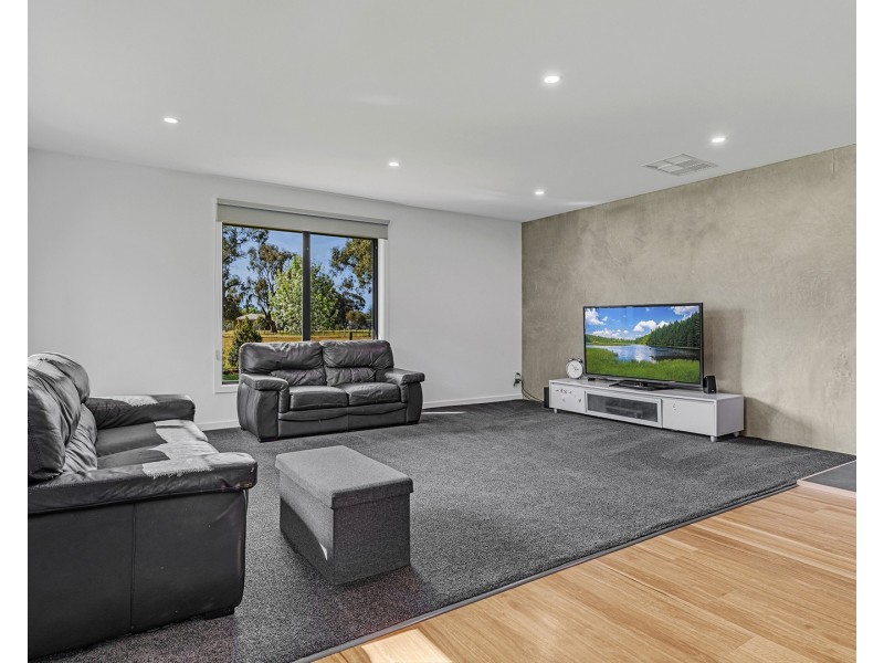 415 Mary Ann Road, Echuca VIC 3564