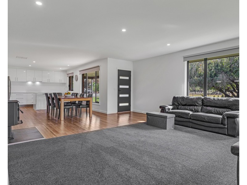 415 Mary Ann Road, Echuca VIC 3564