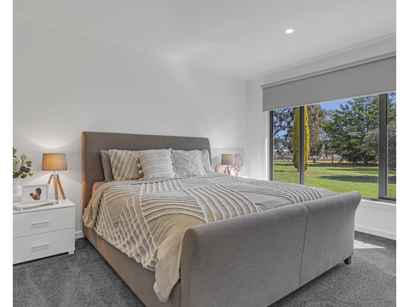 415 Mary Ann Road, Echuca VIC 3564