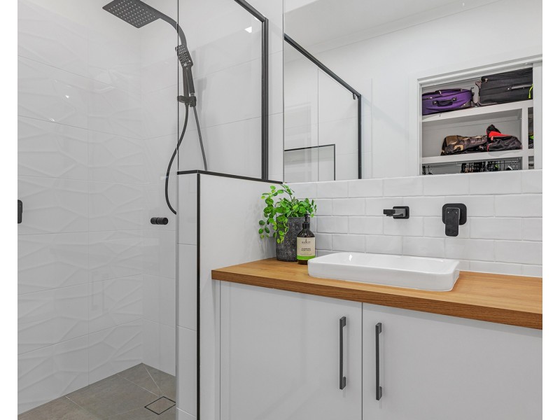 415 Mary Ann Road, Echuca VIC 3564