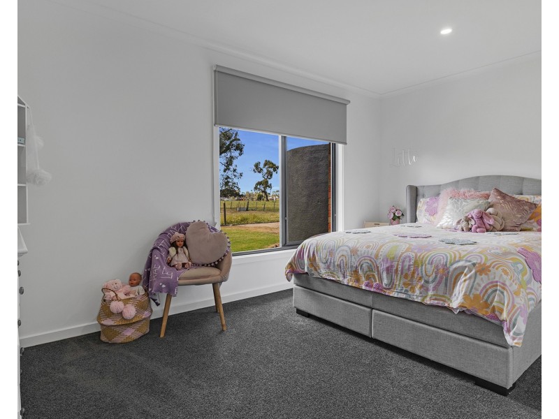 415 Mary Ann Road, Echuca VIC 3564