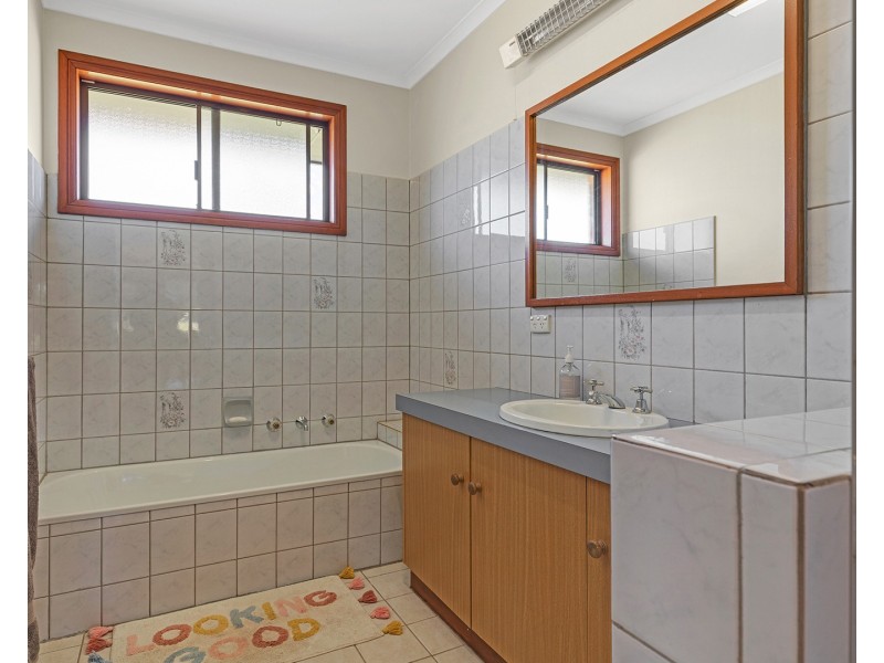 415 Mary Ann Road, Echuca VIC 3564