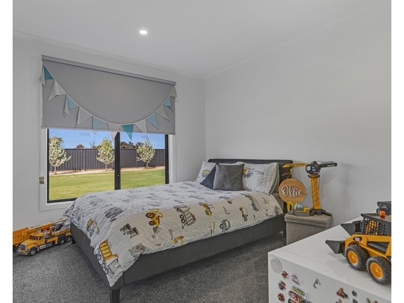 415 Mary Ann Road, Echuca VIC 3564