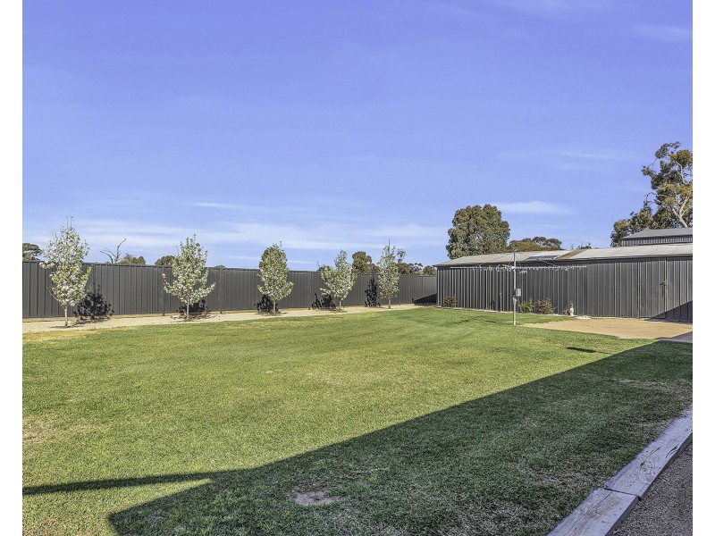 415 Mary Ann Road, Echuca VIC 3564