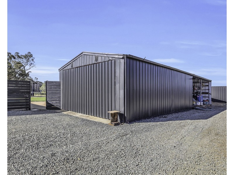 415 Mary Ann Road, Echuca VIC 3564