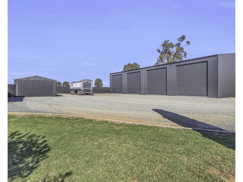 415 Mary Ann Road, Echuca VIC 3564