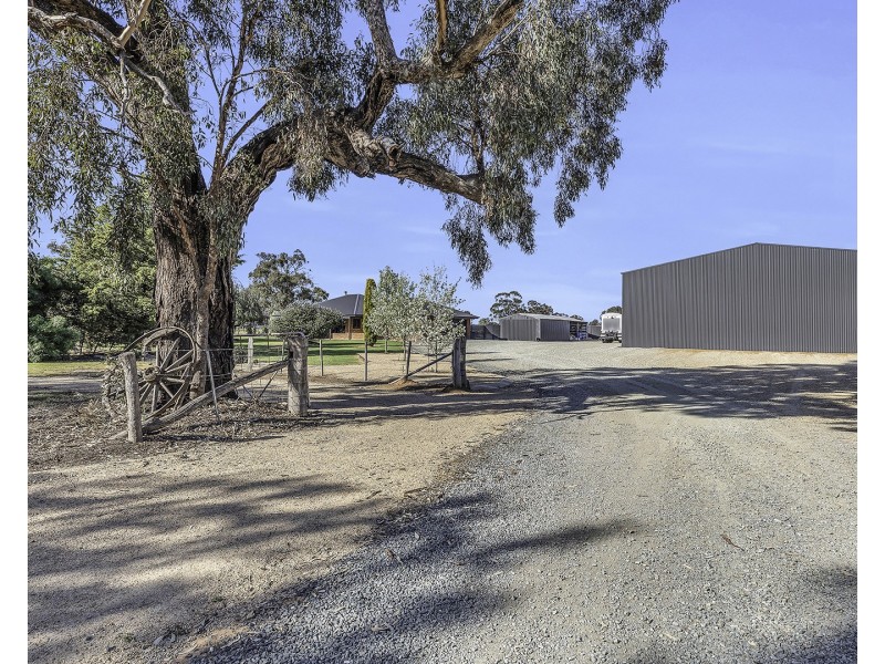 415 Mary Ann Road, Echuca VIC 3564