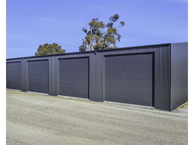415 Mary Ann Road, Echuca VIC 3564