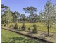 415 Mary Ann Road, Echuca VIC 3564