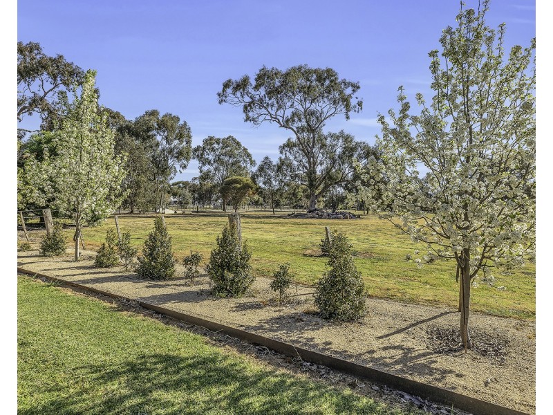 415 Mary Ann Road, Echuca VIC 3564