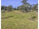 415 Mary Ann Road, Echuca VIC 3564