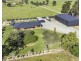 415 Mary Ann Road, Echuca VIC 3564