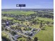 415 Mary Ann Road, Echuca VIC 3564