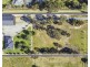 415 Mary Ann Road, Echuca VIC 3564