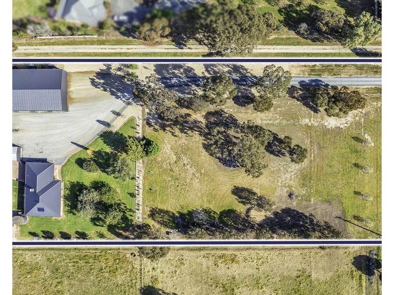 415 Mary Ann Road, Echuca VIC 3564
