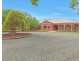 79 Schoeffel Drive, Echuca VIC 3564