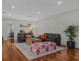 79 Schoeffel Drive, Echuca VIC 3564