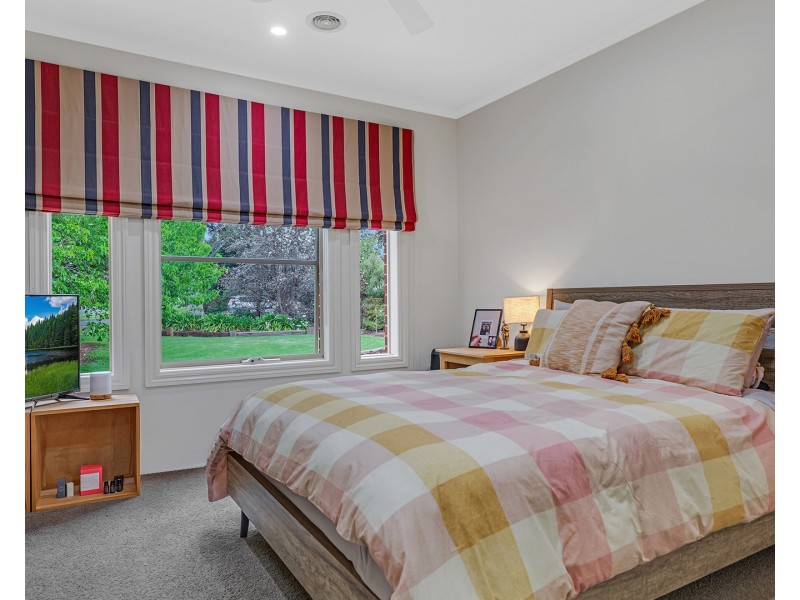 79 Schoeffel Drive, Echuca VIC 3564